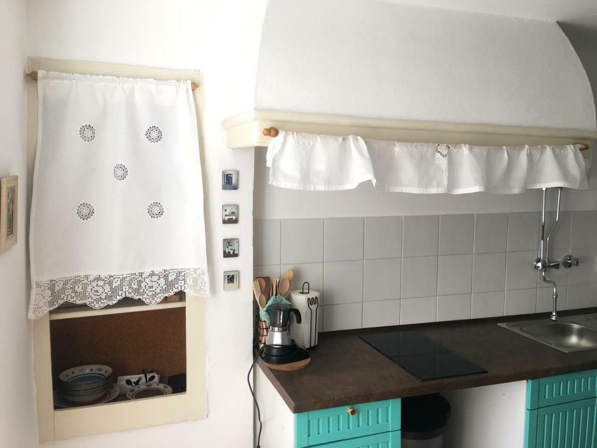 Kulturist Apartment Piran Kültér fotó